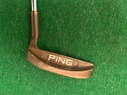 Ping sedona isoforce - sedona, 35