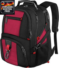 Großer wasserdichter Laptop