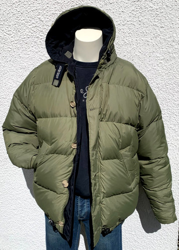 Woolrich two one unisex - woolrich, in
