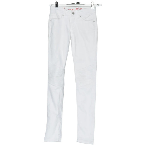 Buena vista jeans größe - buena, vista,