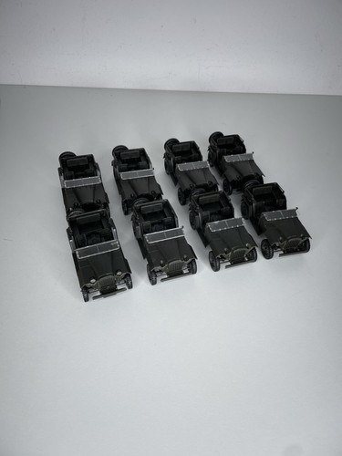Tamiya kübelwagen mit - tamiya,