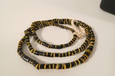 alte Glasperlen Venedig