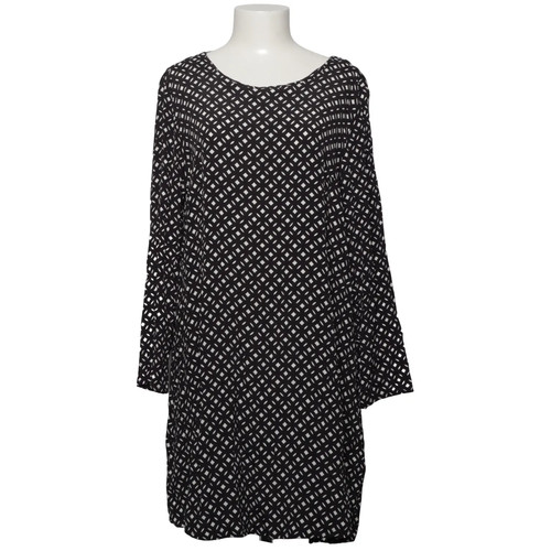 Ellos kleid größe l - kleid,,