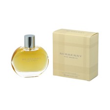 Burberry For Women Eau De