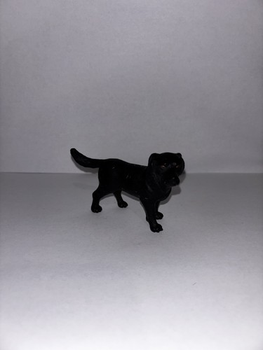 Schleich 16327 labrador - schleich,