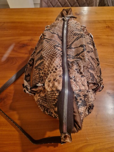 Handtasche damen - handtasche,