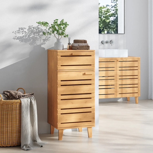 Badezimmerschrank epind - badezimmerschrank,