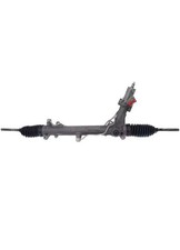 SPIDAN Lenkgetriebe 52427