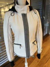 Ski Jacke Marke Frauenschuh