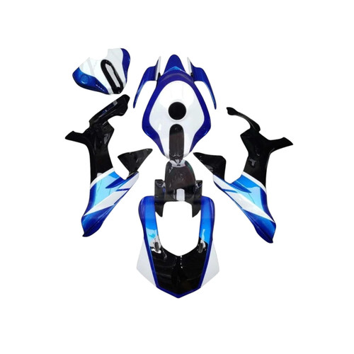 Verkleidung yamaha - verkleidung,