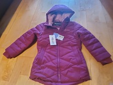 Trollkids Senja 3 in 1