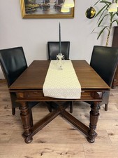 Antik Gründerzeit 1880