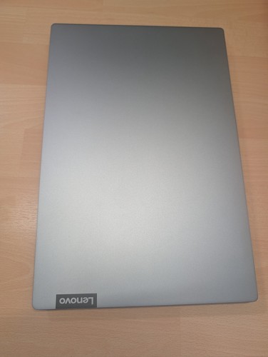 Lenovo ideapad s540 - lenovo, s540-15iml