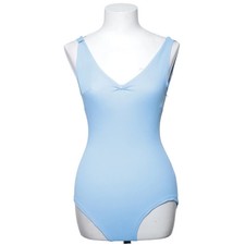 Carite, Badeanzug, Größe