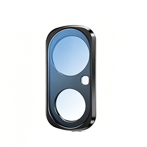 Für insta360 - für, luna
