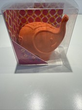 Jonathan Adler Giant Eraser