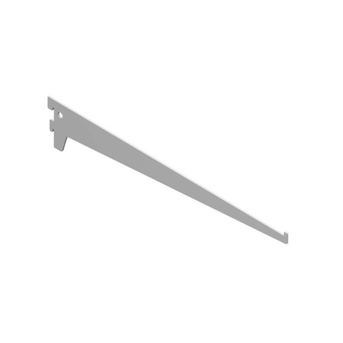 10103 00002 single - 10103-00002=, regal