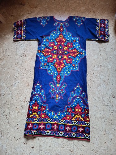 Fasching kleid ca - kleid, gr.
