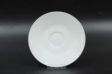 KPM Berlin Urania Untertasse