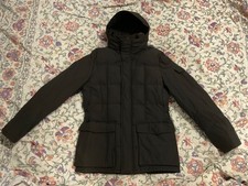 Woolrich John Rich & Bros