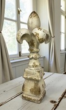 Große XL Clayre & Eef