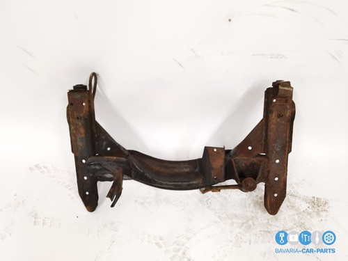 Original bmw 2002 e10 - bmw,