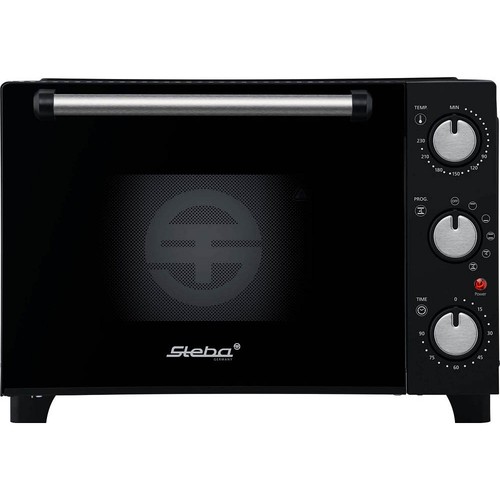 Steba m19 minibackofen - kb,