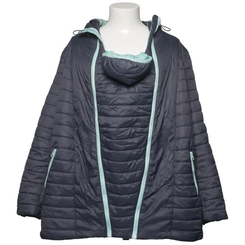 Bpc bonprix collection - bpc,