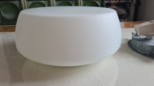 Lampe decke klassik - -,
