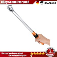 Drehmomentschlüssel zoll - drehmomentschlüssel,