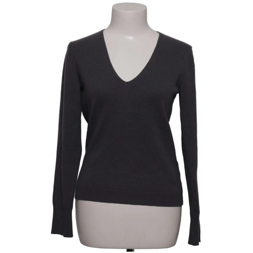 Closed pullover größe s - pullover,,