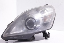 Scheinwerfer Xenon Links