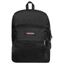 Eastpak Pinnacle 38 - Rucksack
