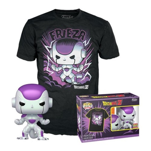 Funko pop tee set - pop!, dragon