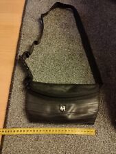 Snackbag Hund Leckerlie Beutel Tasche