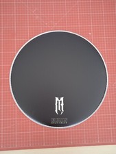 Evans 16329547 custom - custom, drumhead