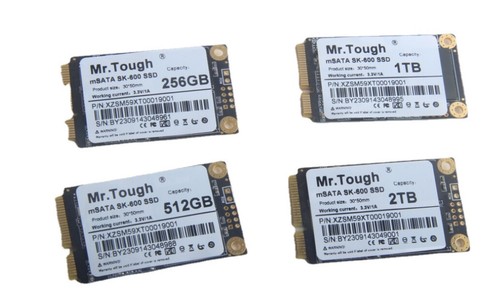 Msata ssd 2242 - ",
