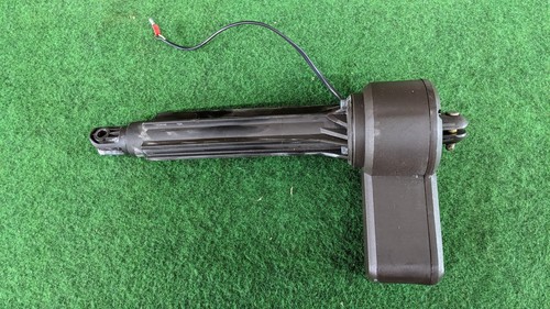 Dehler motor für - für, hubdach
