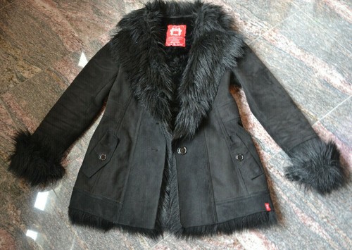 Edc damen winterjacke - (esprit),