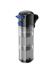 AquaOne Aquarium Innenfilter Aquarienfilter Filter CF 700S bis 150l Aquarien