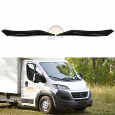 Eyelids for Fiat Ducato 2014 -