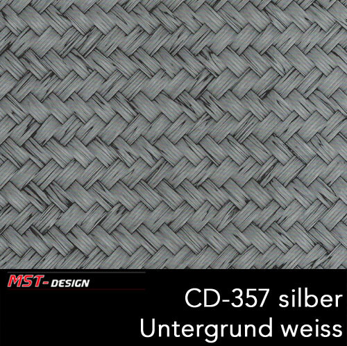 Wassertransferdruck folie film - wassertransferdruck,
