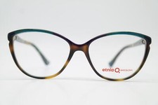 Brille Etnia Barcelona LLANES