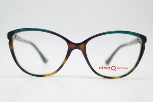 Brille etnia barcelona llanes - brille,