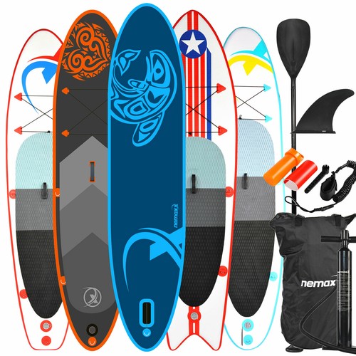 Stand paddle board sup - stand,