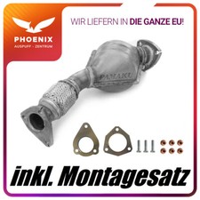 Audi A4 B5 1.9 TDI (1995-2001)