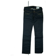 PEPE JEANS Venus Wmn Low Waist
