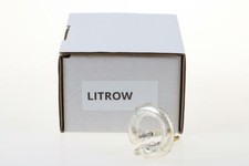 MULTIBLITZ LITROW /