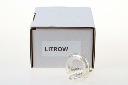 Multiblitz litrow - multiblitz, /
