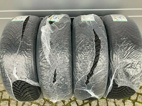 225 60r17 99v - 225/60r17,